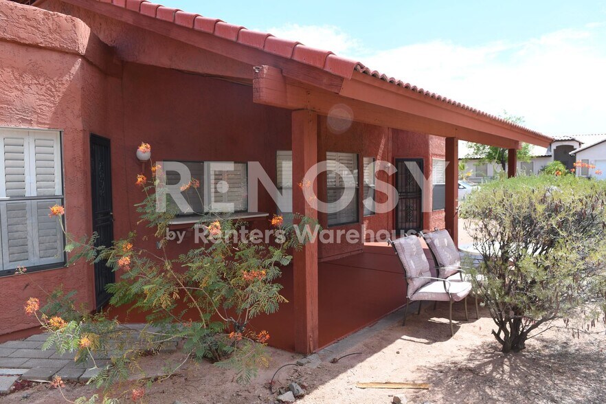 Building Photo - 14250 N Fountain Hills Blvd