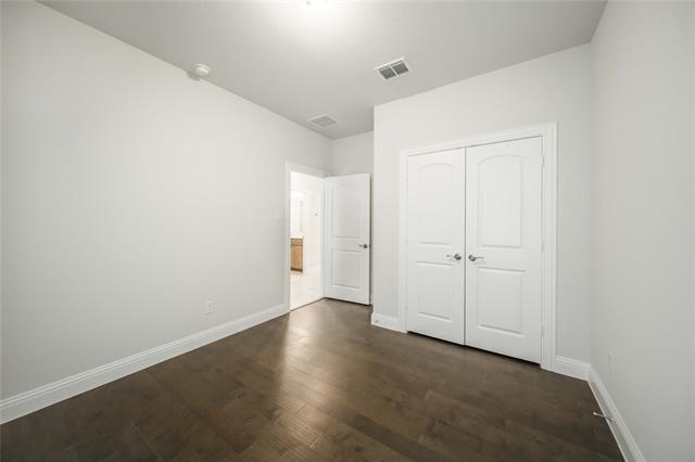 Building Photo - 3902 Aventino Ct