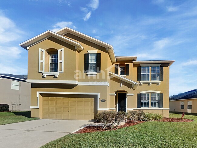 Building Photo - 75050 Ravenwood Dr
