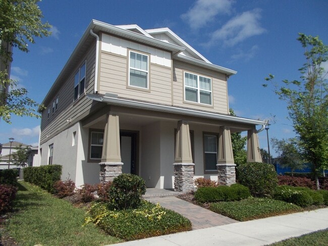 Building Photo - 14326 Lanikai Beach Dr