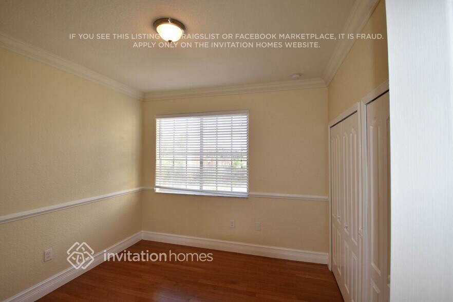 Building Photo - 15350 SW 23rd St