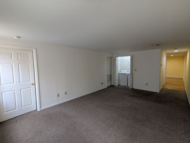 Building Photo - 137 Remsen St