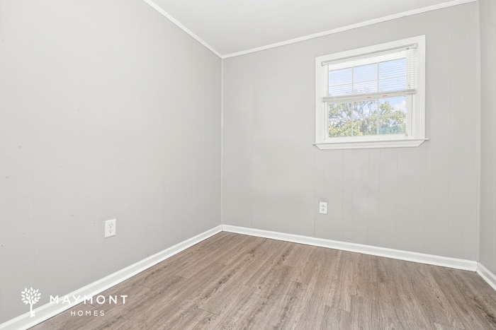 Building Photo - 4426 Hardwood St