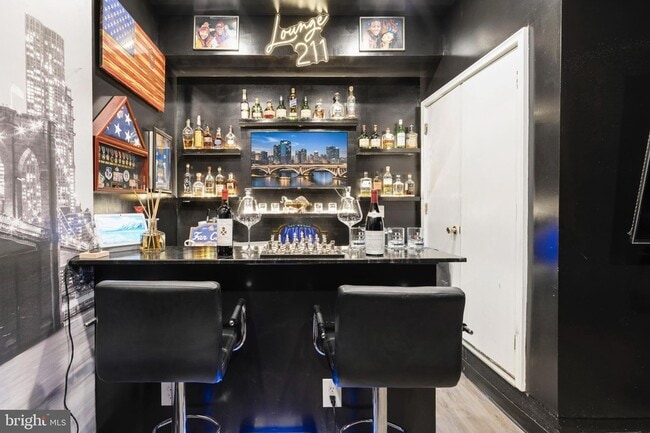 Building Photo - 4285 S Capitol St SW