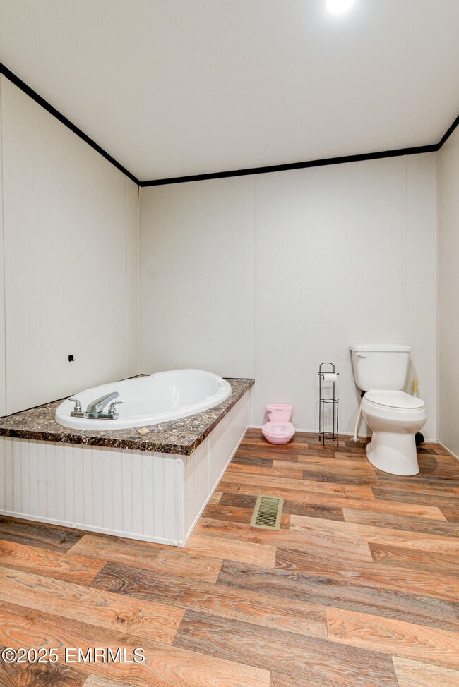 Building Photo - 9139 Gum Log Rd