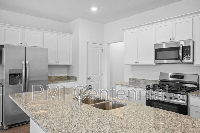 Building Photo - 2581 Adventure Wy