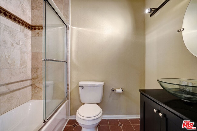 Building Photo - 9103 Summertime Ln