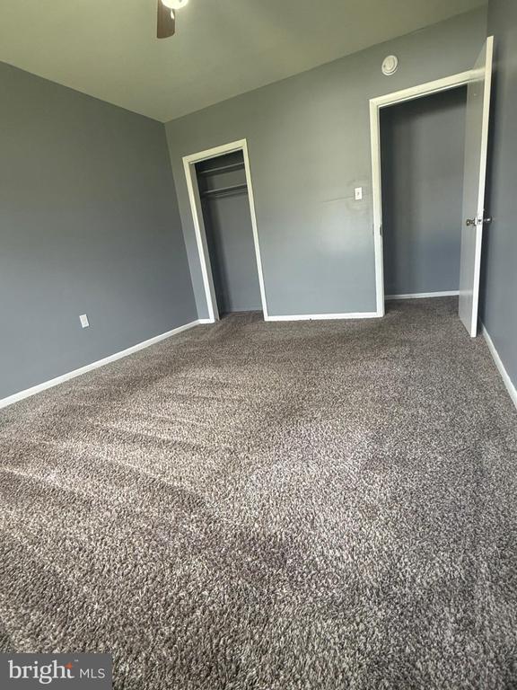 Building Photo - 75 Melrose Ave