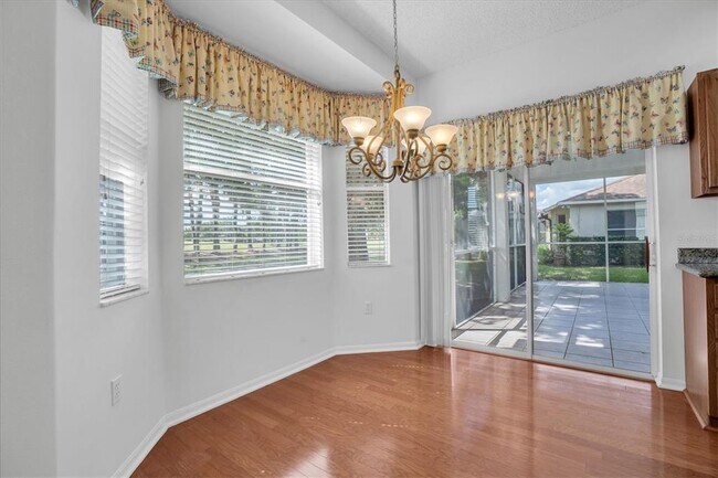 Building Photo - 1510 Morning Rose Pl