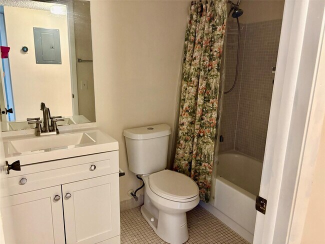 Building Photo - 9384 S Belfort Cir