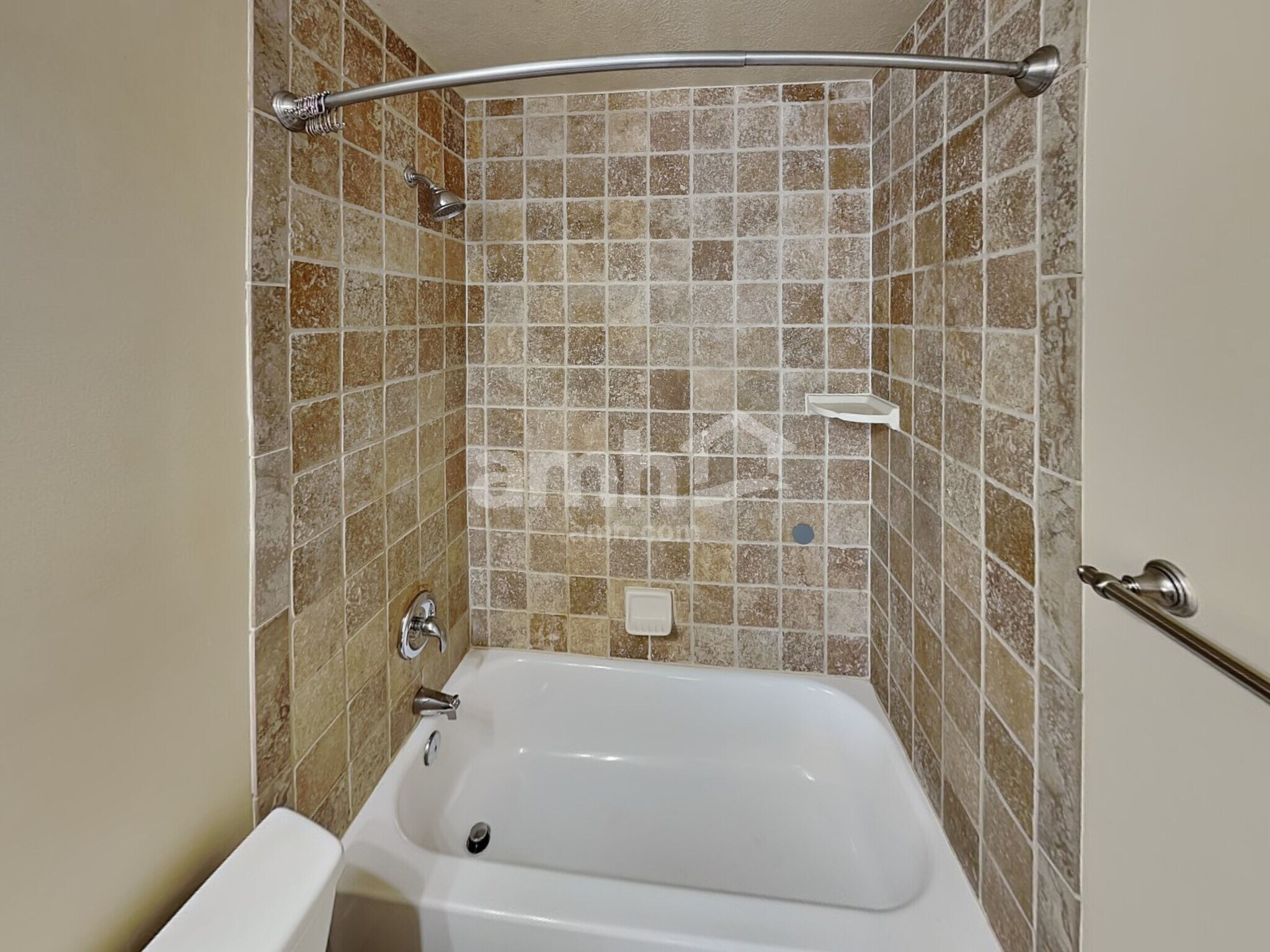 Building Photo - 1283 N 2525 W