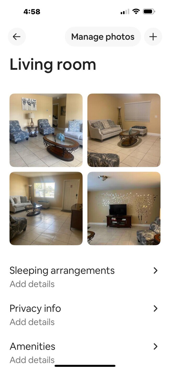 Building Photo - 3451 48th Ln S