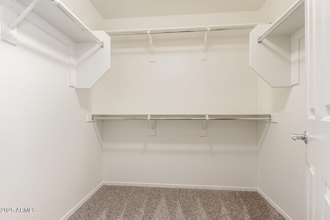 Building Photo - 111 N 193rd Dr