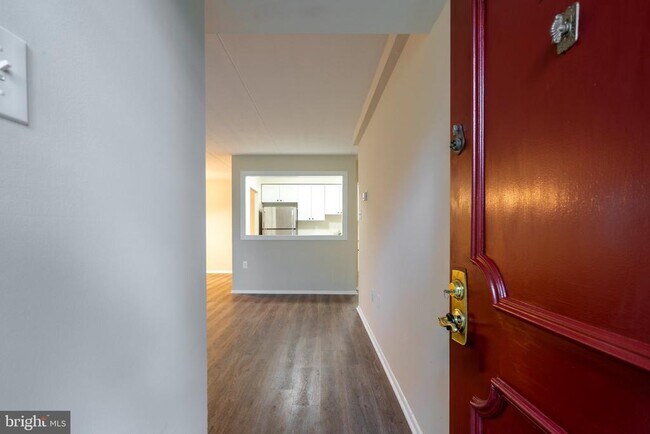 Building Photo - 501 N Bethlehem Pike
