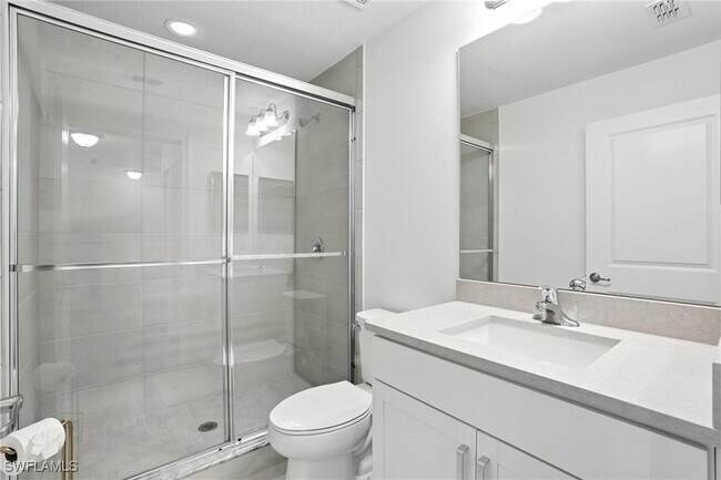 Building Photo - 26548 Bonita Fairways Blvd