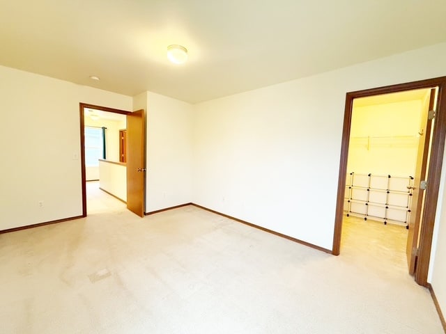 Building Photo - 4316 Wigeon Ave SW