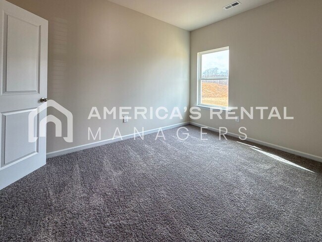 Building Photo - Your New Home Awaits in Hunter's Point at Innsbrooke in Pinson, AL! Available to View Now!!!