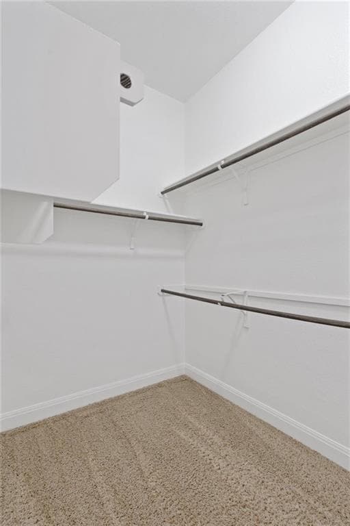 Building Photo - 215 Methodius Dr