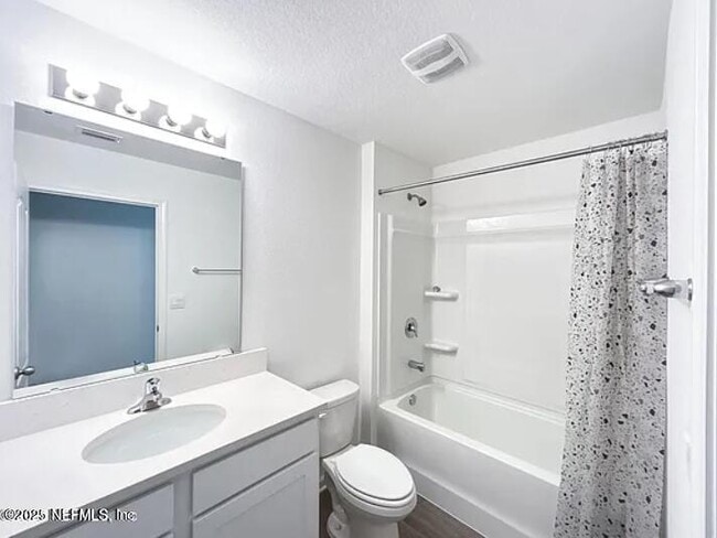 Building Photo - 3177 Rustic Deer Wy