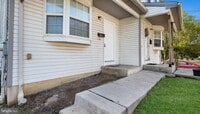 Building Photo - 1308 Worrall St