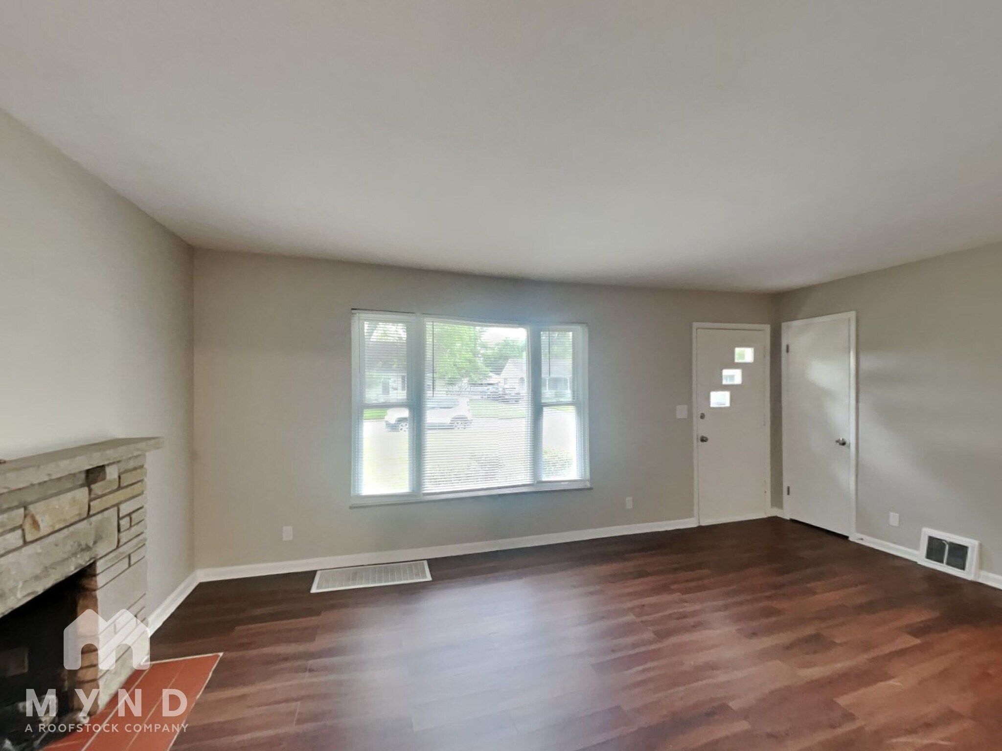 Building Photo - 2532 Cranford Rd