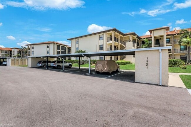 Building Photo - 12601 Kelly Sands Way