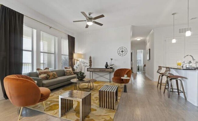 Primary Photo - 1 bedroom in Farmers Branch TX 75234