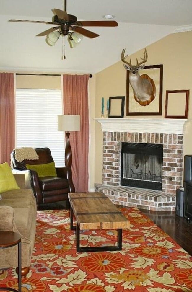 Building Photo - 11636 Three Chimneys Dr.