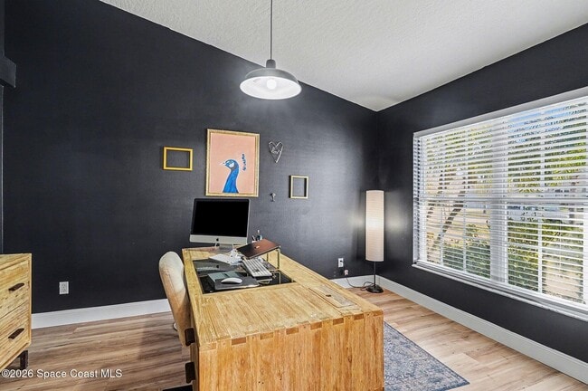 Building Photo - 4166 San Ysidro Way