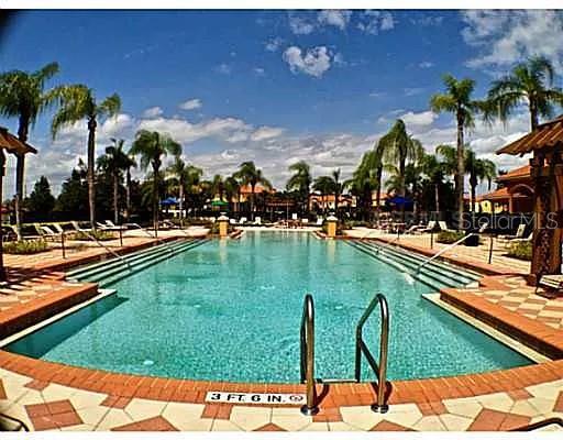 Building Photo - 1031 Marcello Blvd