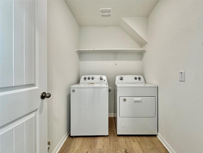 Building Photo - 2353 Bronc Buster Way