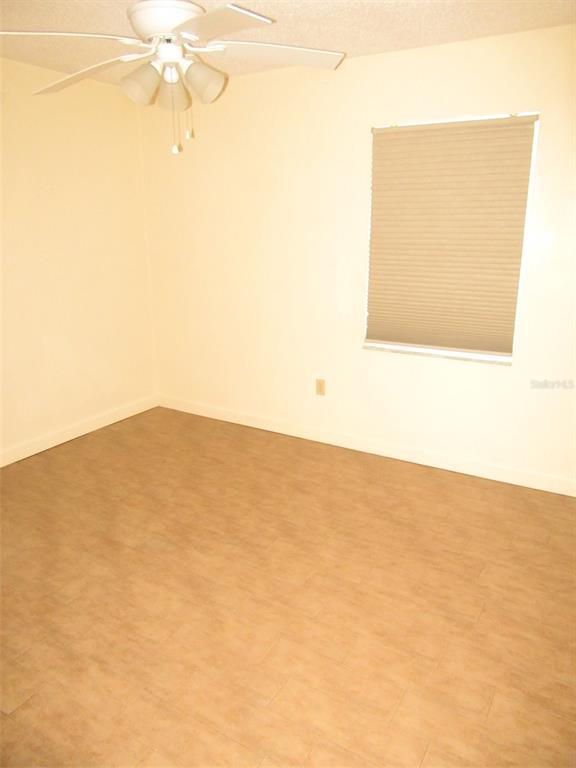 Building Photo - 23023 Foote Ave
