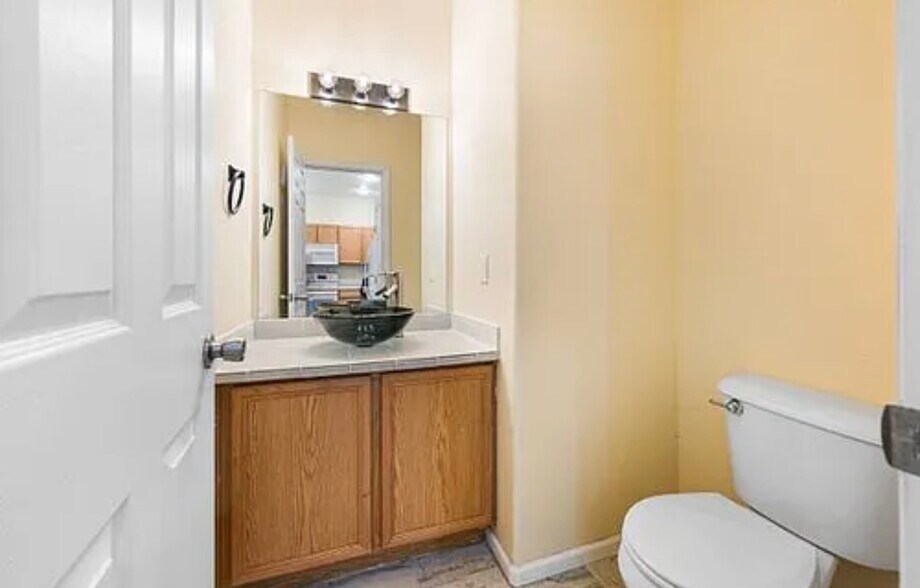 Building Photo - 6191 Sierra Grande Pt