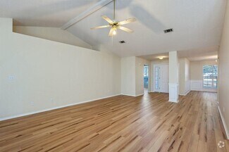 Building Photo - 4591 Scarlet Dr