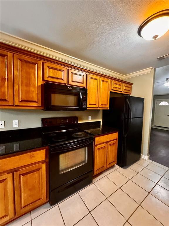 Building Photo - 286 Copper Oaks Dr