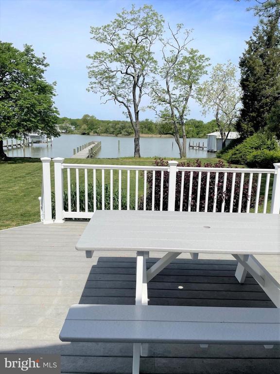 Building Photo - 226 Bentons Pleasure Rd