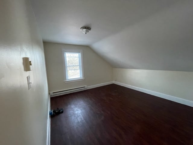 Building Photo - 21 Norfolk Ave