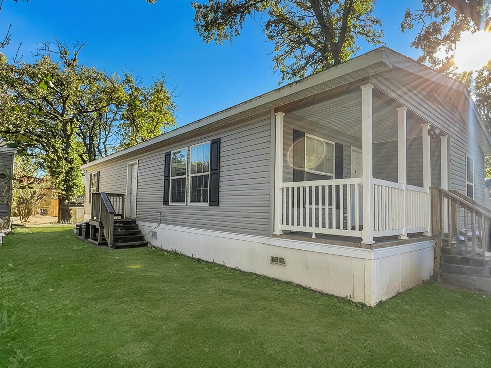 Building Photo - 46 Joymar Dr