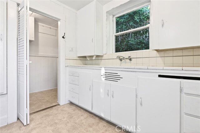 Building Photo - 316 W Kenneth Rd