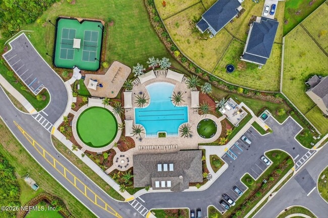 Building Photo - 168 Torres Trce