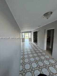 Building Photo - 4100 SW 36th St