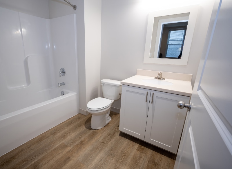 Building Photo - 103 N 1st St