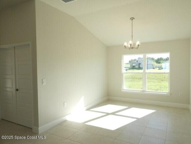 Building Photo - 1126 Kylar Dr NW