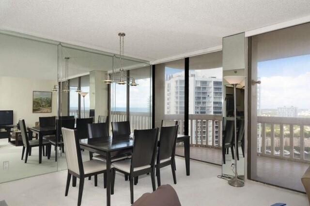 Building Photo - 19355 Turnberry Way