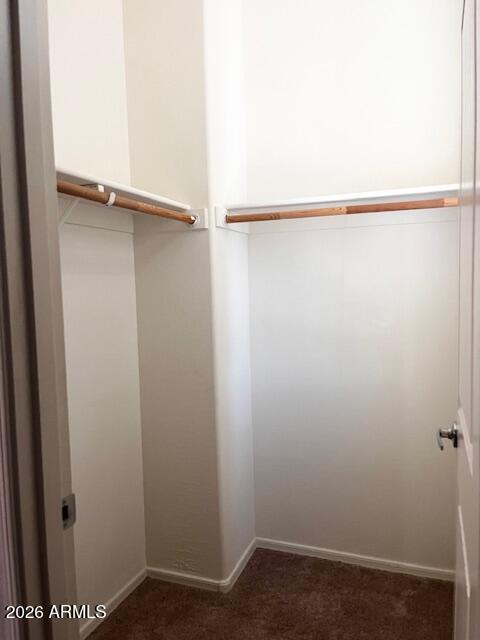 Building Photo - 7910 S 42nd Ave