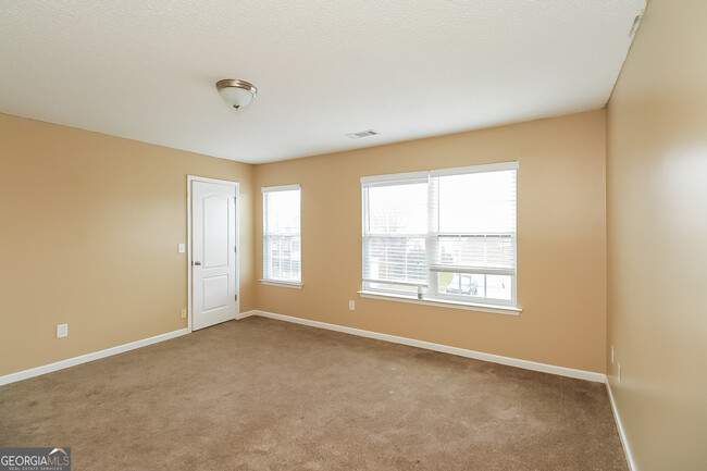 Building Photo - 11512 Alicias Ct