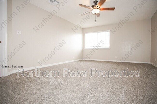 Building Photo - 13717 Paseo De Fe Cir
