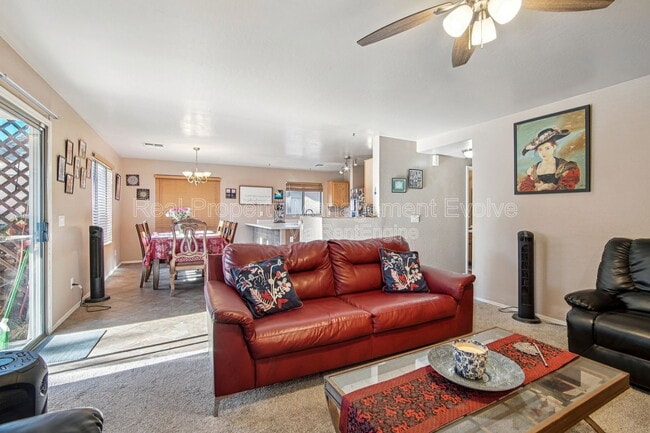 Building Photo - 12571 W Mauna Loa Ln
