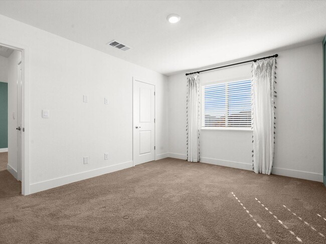 Building Photo - The Magnolia - 3 Bedroom plus loft, 2.5 Ba...