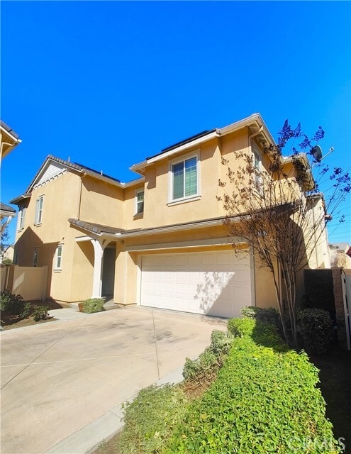 Building Photo - 3157 E Chip Smith Way